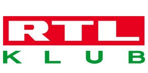 RTL KLUB kzssgi oldala